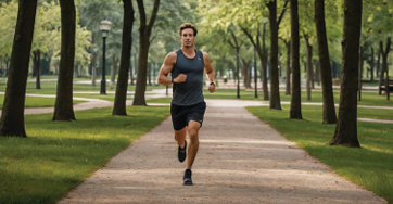 Builder Floor in Shona Road