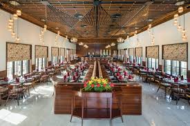 Builder Floor in Shona Road