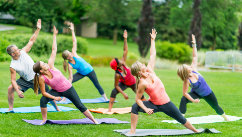 Builder Floor in Shona Road
